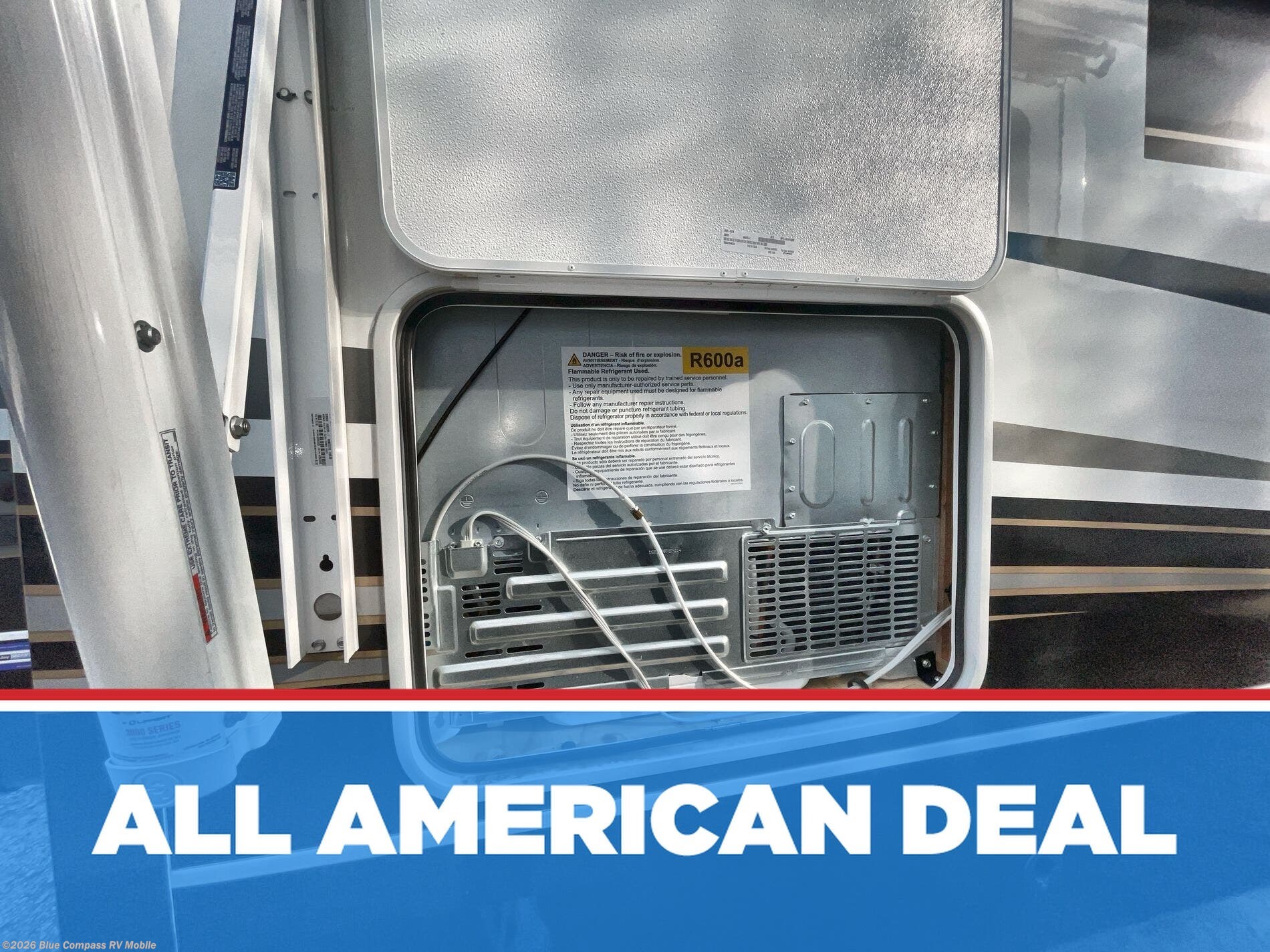 New 2025 Jayco Pinnacle 38FBRK available in Theodore, Alabama