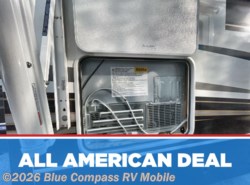 New 2025 Jayco Pinnacle 38FBRK available in Theodore, Alabama