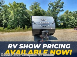 New 2026 Jayco Jay Flight SLX 284BHS available in Theodore, Alabama