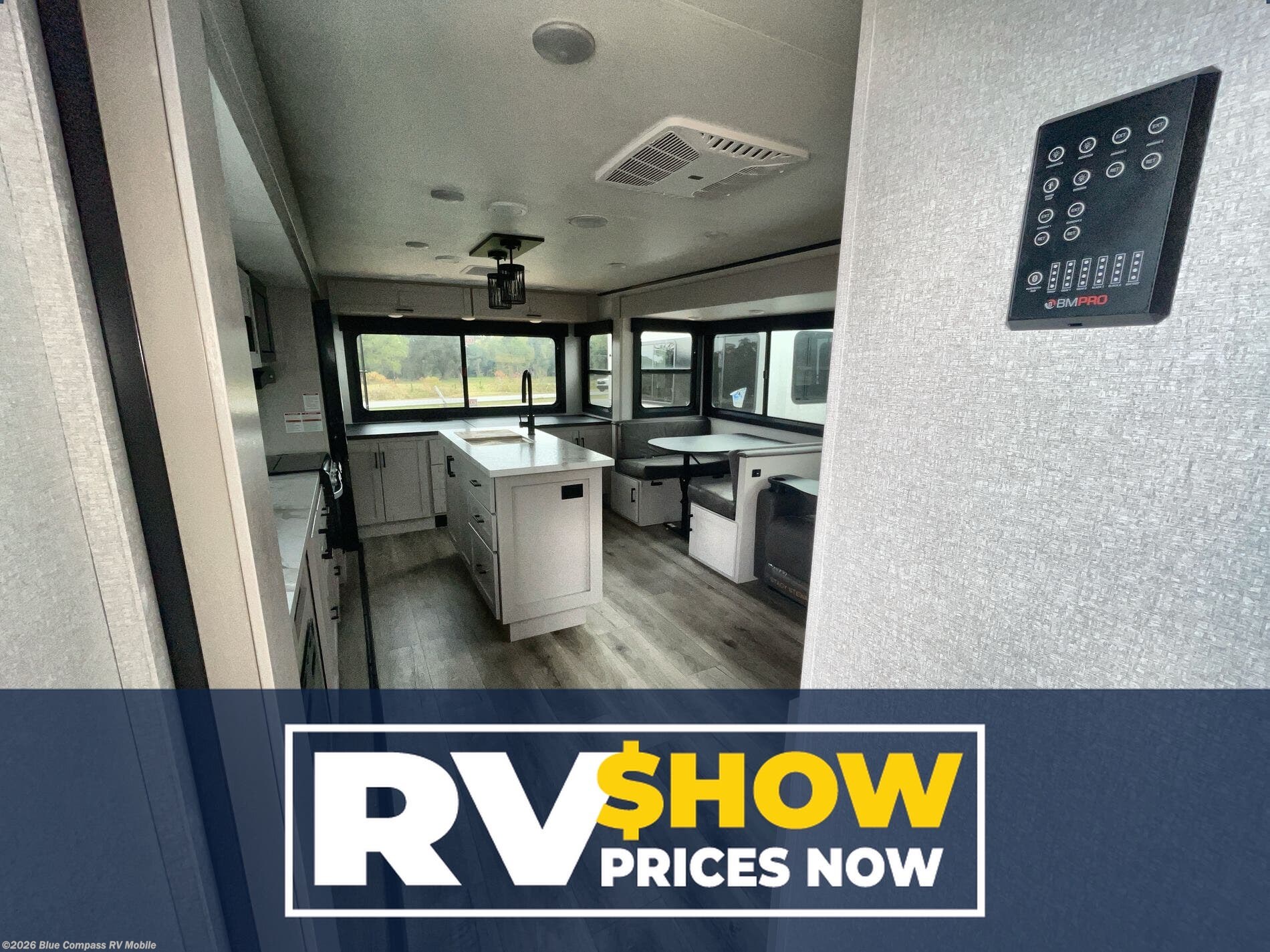 New 2026 Jayco Jay Feather 27MK available in Theodore, Alabama