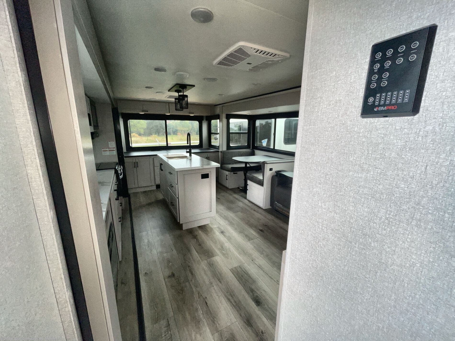 New 2026 Jayco Jay Feather 27MK available in Theodore, Alabama