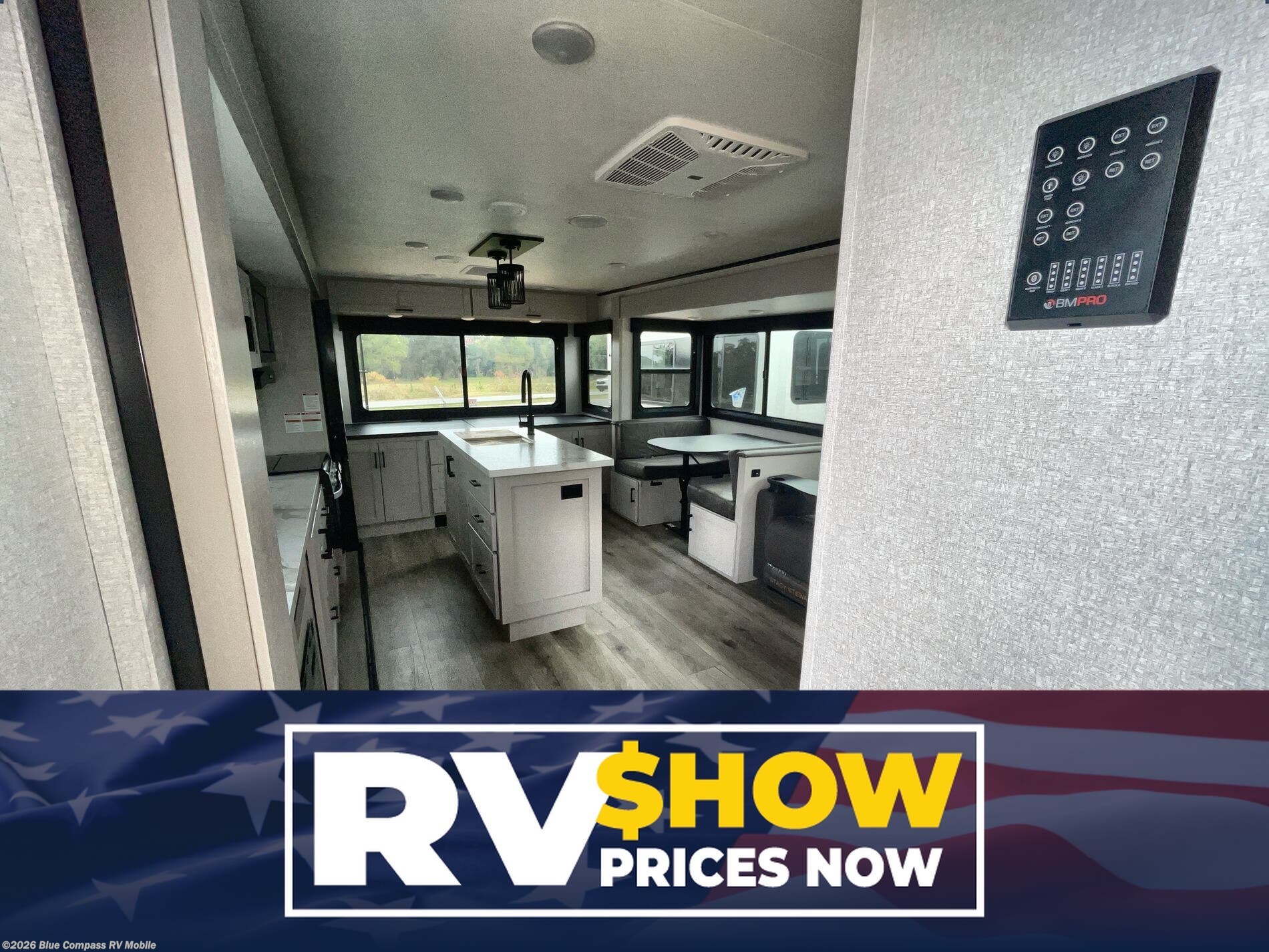 New 2026 Jayco Jay Feather 27MK available in Theodore, Alabama