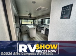 New 2026 Jayco Jay Feather 27MK available in Theodore, Alabama