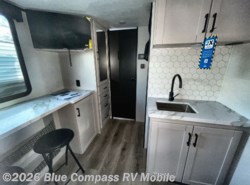 New 2026 Jayco Jay Feather Air 18MBH available in Theodore, Alabama