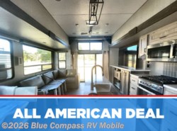 New 2026 Forest River Aurora 43CONDO available in Theodore, Alabama