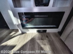 New 2026 Jayco Seismic 395 available in Theodore, Alabama