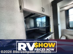 New 2026 Jayco Seismic 395 available in Theodore, Alabama