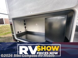 New 2026 Jayco Eagle HT 31QCD available in Theodore, Alabama