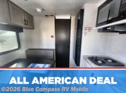 New 2026 Jayco Jay Flight SLX 175FQ available in Theodore, Alabama