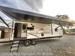New 2026 Jayco Jay Flight SLX 295TBS available in Theodore, Alabama