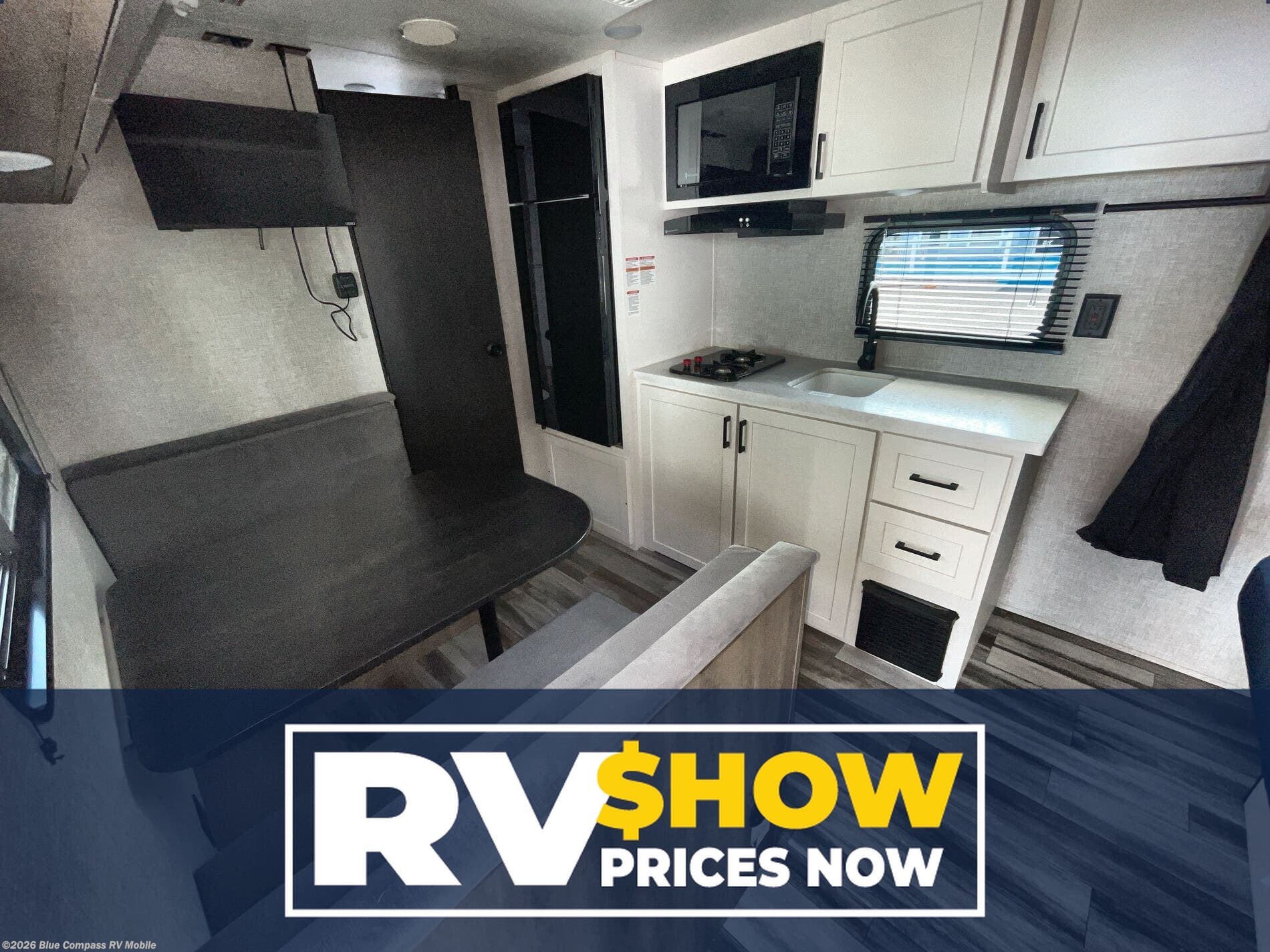 Used 2025 Jayco Jay Flight SLX 175FQ available in Theodore, Alabama