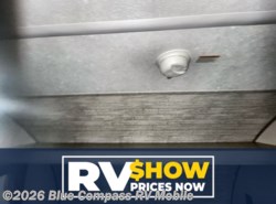 New 2026 Forest River Aurora Light 13BHX available in Theodore, Alabama