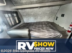 New 2026 Forest River Aurora Light 13RKX available in Theodore, Alabama