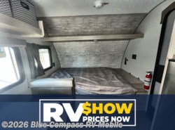 New 2026 Forest River Aurora Light 13RKX available in Theodore, Alabama