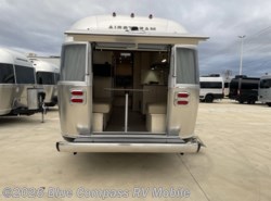 New 2026 Jayco Jay Feather SL 26BHSL available in Theodore, Alabama