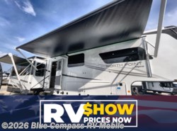 New 2026 Jayco North Point 377RLBH available in Theodore, Alabama
