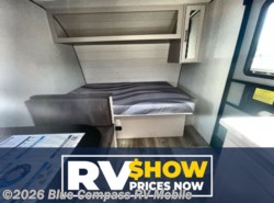 New 2026 Jayco Jay Feather Air SL 17BHSL available in Theodore, Alabama