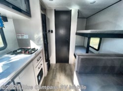 New 2026 Jayco Jay Feather Air SL 17BHSL available in Theodore, Alabama