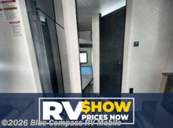 New 2026 Jayco Jay Flight SLX 197MB available in Theodore, Alabama