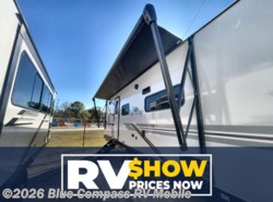 New 2026 Jayco Jay Flight SLX 330TBS available in Theodore, Alabama