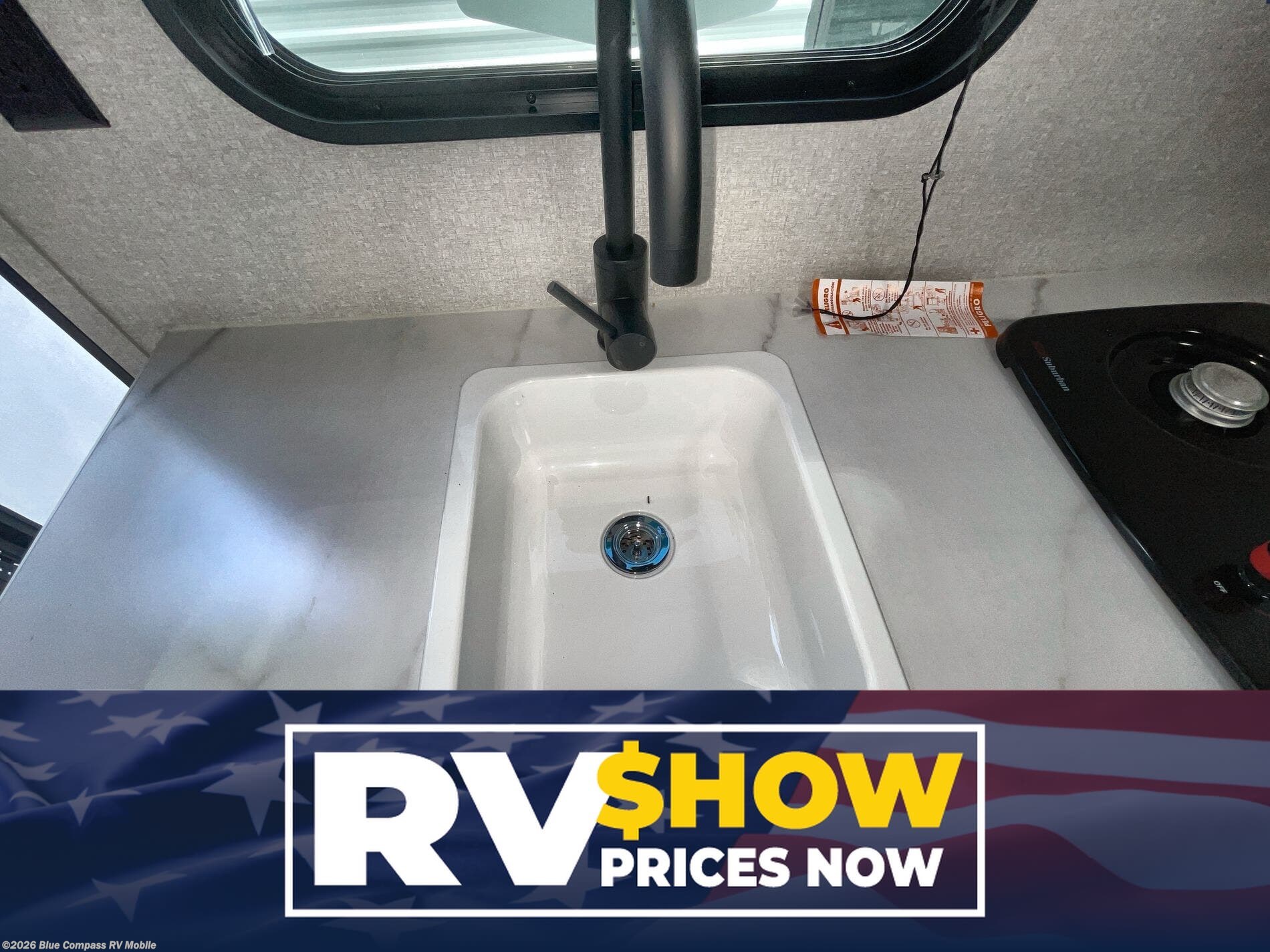 New 2026 Jayco Jay Flight SLX 170BH available in Theodore, Alabama