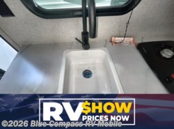 New 2026 Jayco Jay Flight SLX 170BH available in Theodore, Alabama