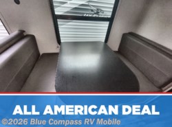New 2026 Jayco Jay Flight SLX 260BH available in Theodore, Alabama