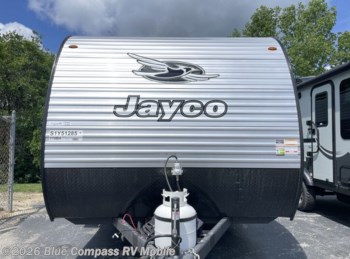 New 2026 Jayco Jay Flight SLX 170BH available in Theodore, Alabama