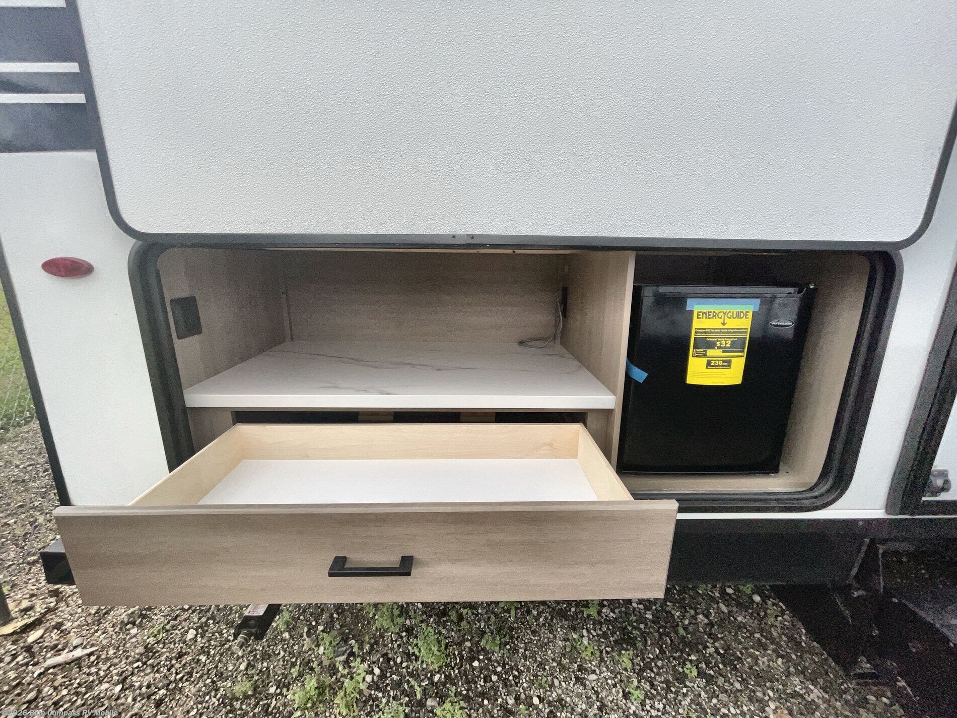 New 2026 Jayco Jay Flight SLX 321BDS available in Theodore, Alabama
