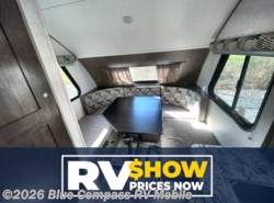 Used 2018 Forest River R Pod M-176 available in Theodore, Alabama