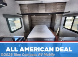 Used 2024 Sunset Park RV Sun Lite 18RD available in Theodore, Alabama