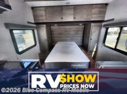 Used 2024 Sunset Park RV Sun Lite 18RD available in Theodore, Alabama