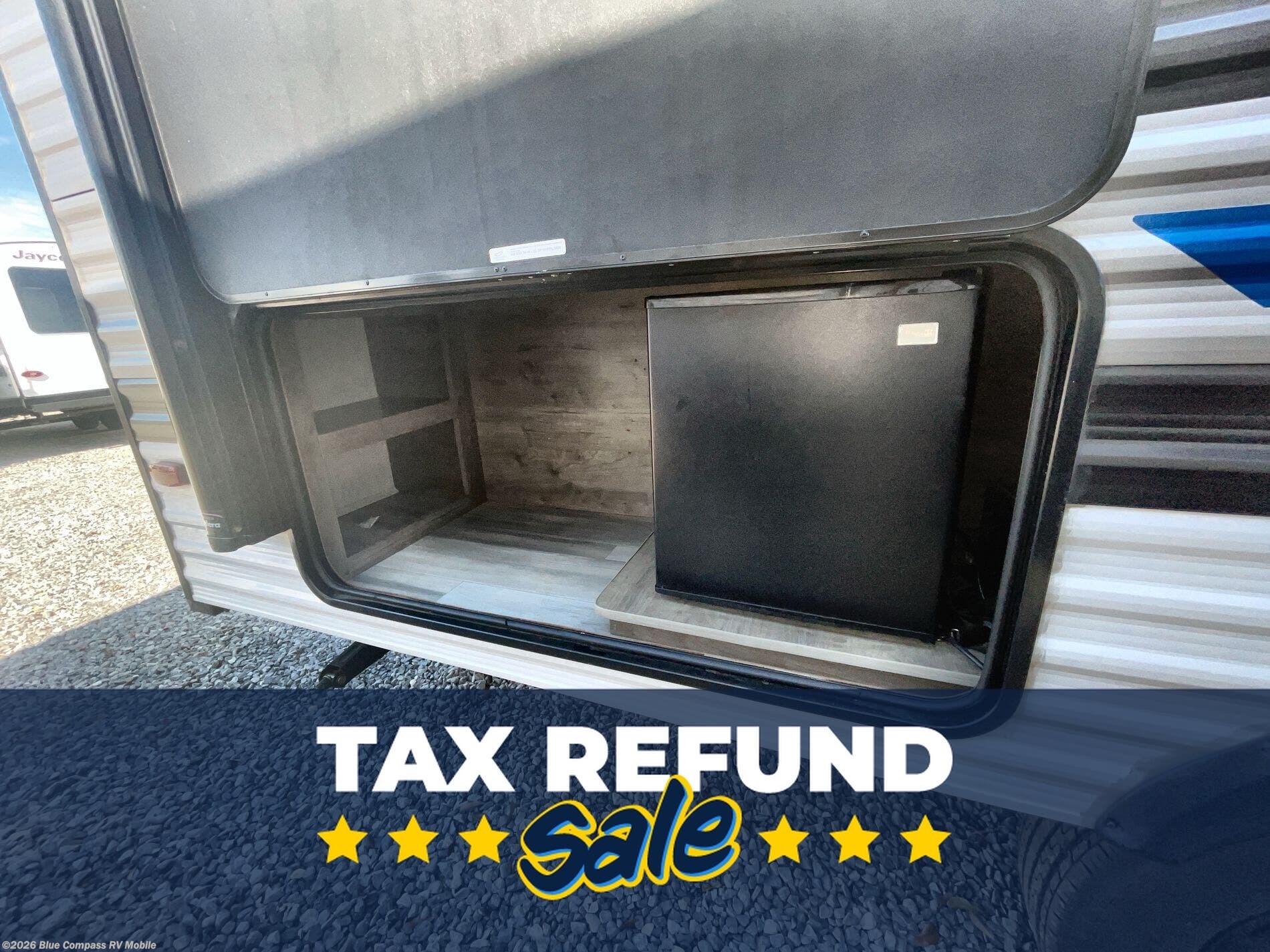 Used 2021 Heartland Pioneer BH170 available in Theodore, Alabama