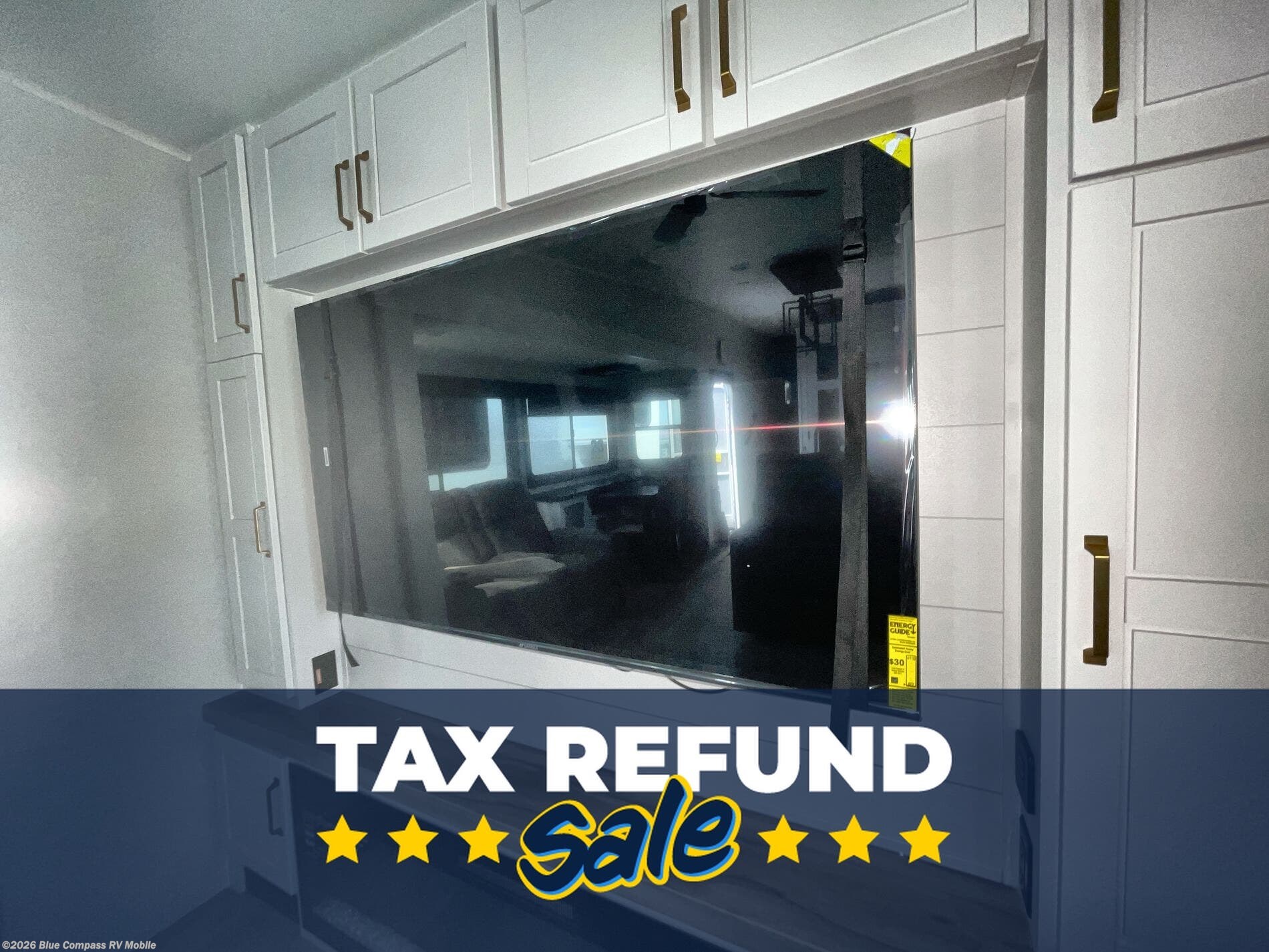 New 2026 Jayco Eagle 335LSTS available in Theodore, Alabama