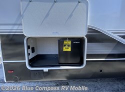 New 2025 Jayco Eagle 360DBOK available in Theodore, Alabama