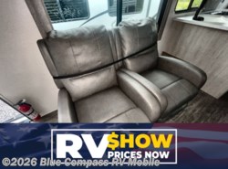 Used 2025 Forest River Aurora 31KDS available in Theodore, Alabama
