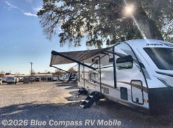 Used 2024 Jayco White Hawk 26FK available in Theodore, Alabama