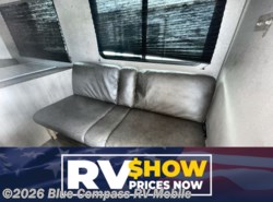 Used 2023 Forest River Aurora 26BHS available in Theodore, Alabama