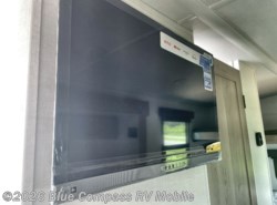 New 2026 Forest River Flagstaff E-Pro E20FK available in Theodore, Alabama