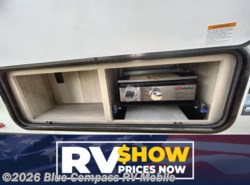 New 2026 Forest River Flagstaff E-Pro E20FK available in Theodore, Alabama
