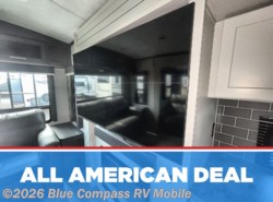 Used 2024 Keystone Cougar Half-Ton 29RLI available in Theodore, Alabama