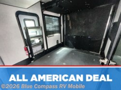 Used 2021 Dutchmen Triton 3521 available in Theodore, Alabama