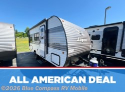 New 2027 Jayco Jay Flight SLX 172DB available in Theodore, Alabama
