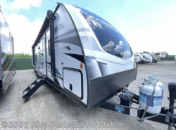 Used 2022 Keystone Passport GT 3401QD available in Theodore, Alabama