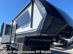 New 2027 Brinkley RV Model Gx 3500x available in Theodore, Alabama