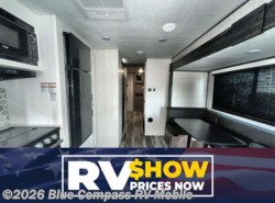 Used 2024 Jayco Jay Flight 324BDS available in Theodore, Alabama