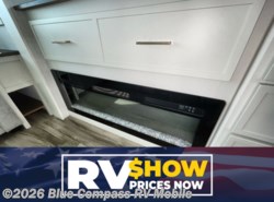 New 2027 Brinkley RV Model Z 3100 available in Theodore, Alabama