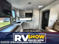 New 2027 Brinkley RV Model I 275 available in Theodore, Alabama