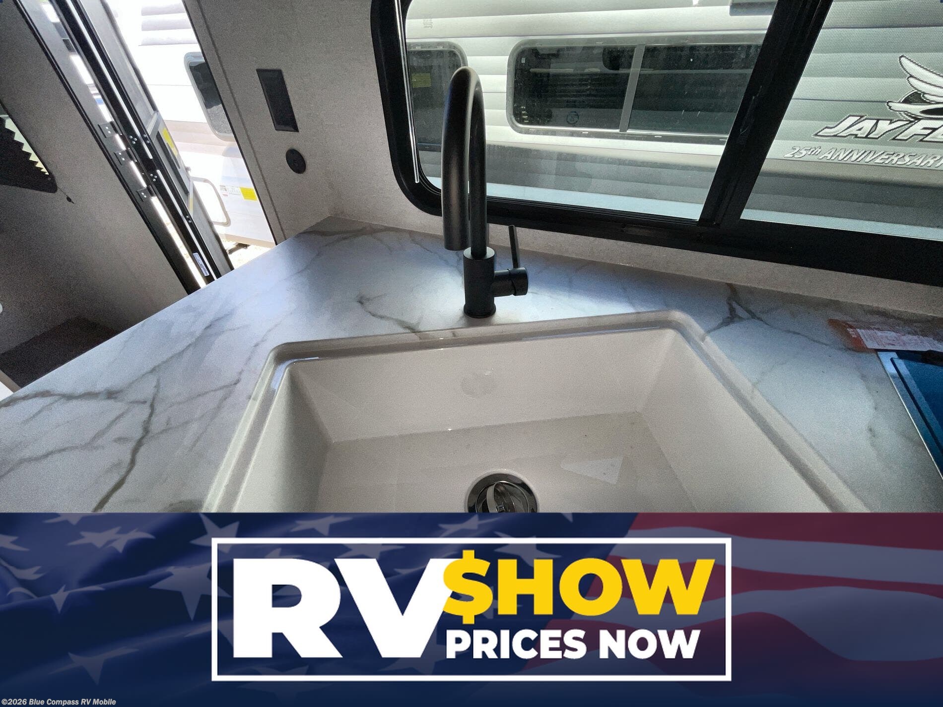 New 2027 Jayco Jay Flight 261BHS available in Theodore, Alabama