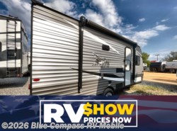 Used 2021 Jayco Jay Flight SLX 7 174BH available in Theodore, Alabama